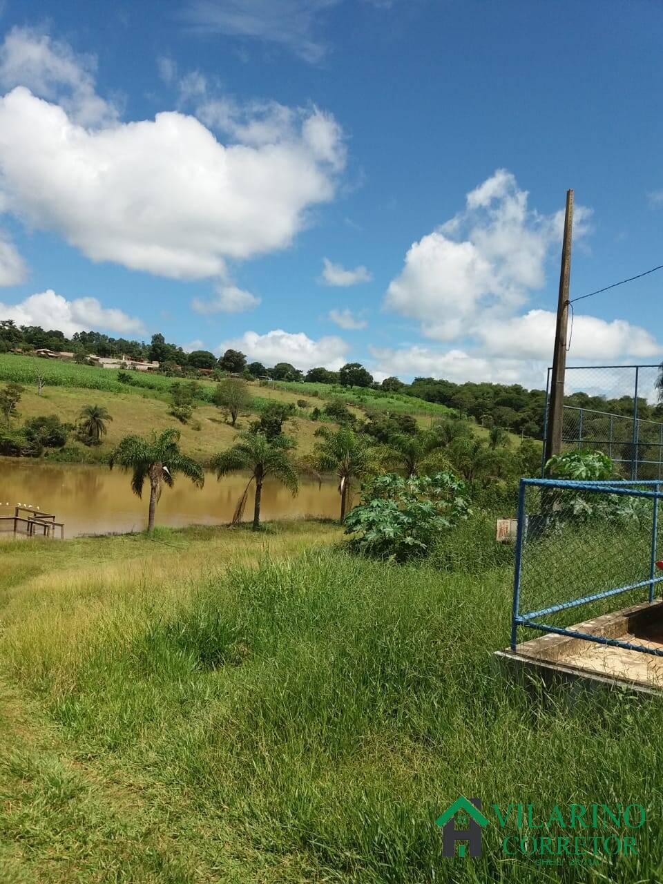 Terreno à venda, 10m² - Foto 18