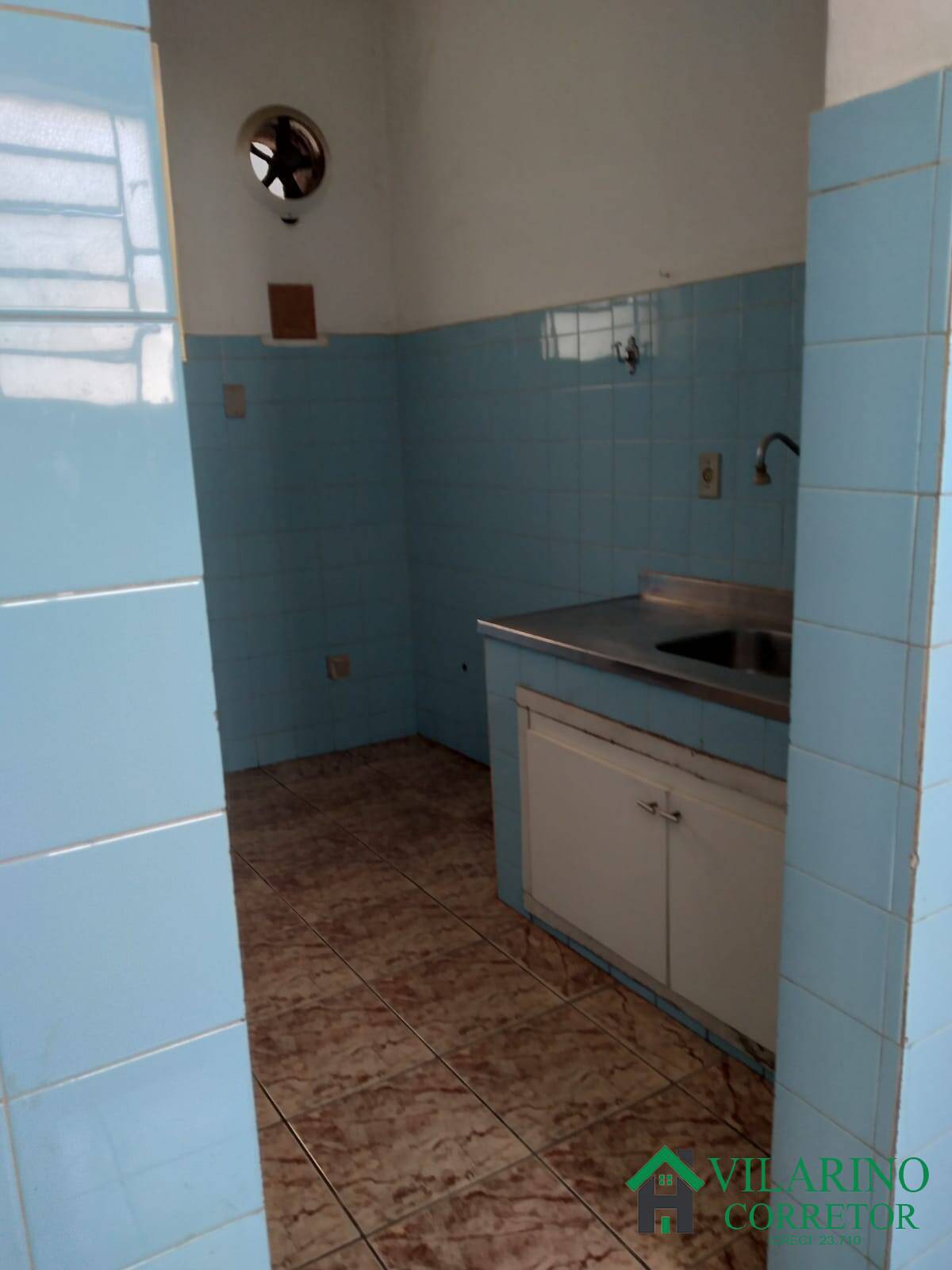 Casa à venda e aluguel com 3 quartos, 90m² - Foto 23