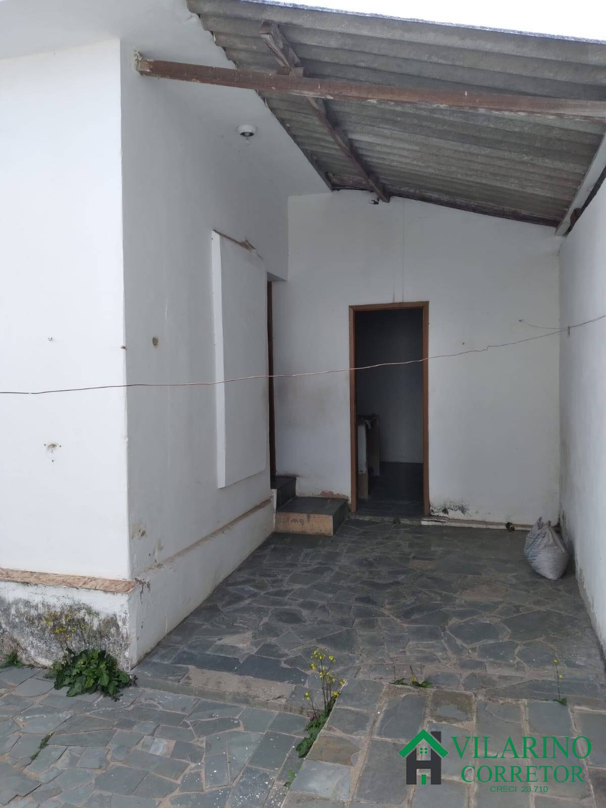 Casa à venda e aluguel com 3 quartos, 90m² - Foto 27