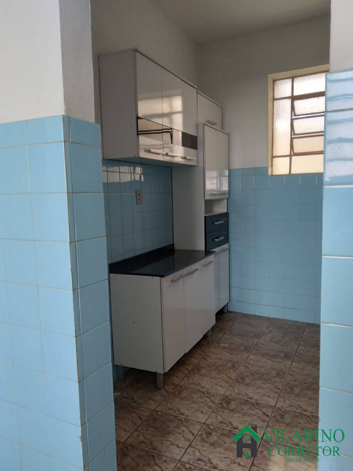 Casa à venda e aluguel com 3 quartos, 90m² - Foto 25