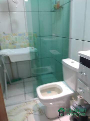 Casa à venda com 5 quartos, 230m² - Foto 14