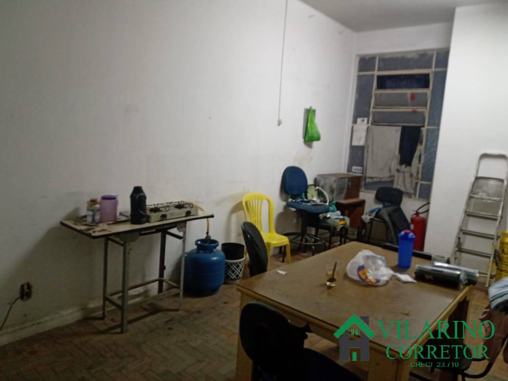 Conjunto Comercial-Sala à venda, 37m² - Foto 10