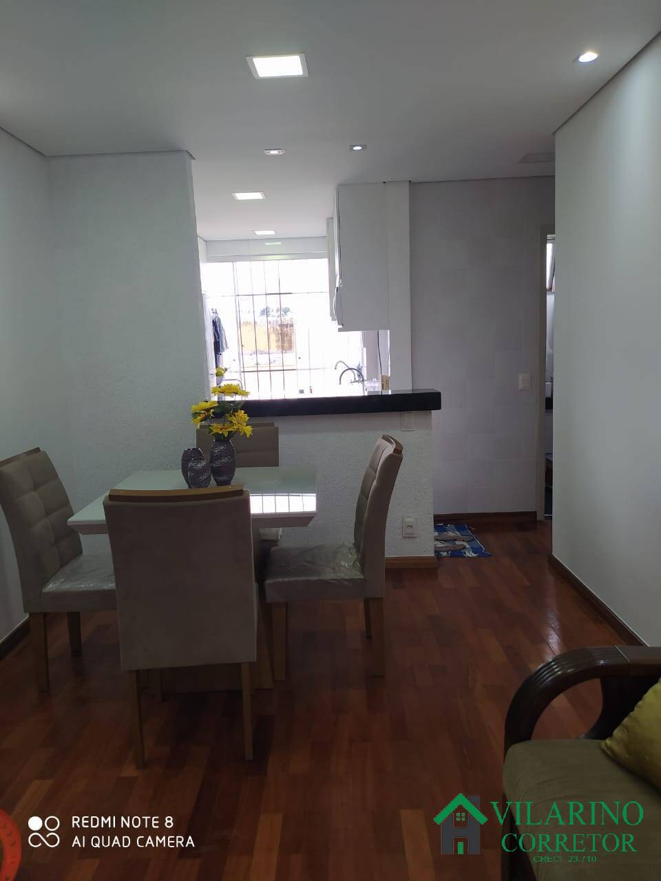 Apartamento à venda com 2 quartos, 70m² - Foto 15