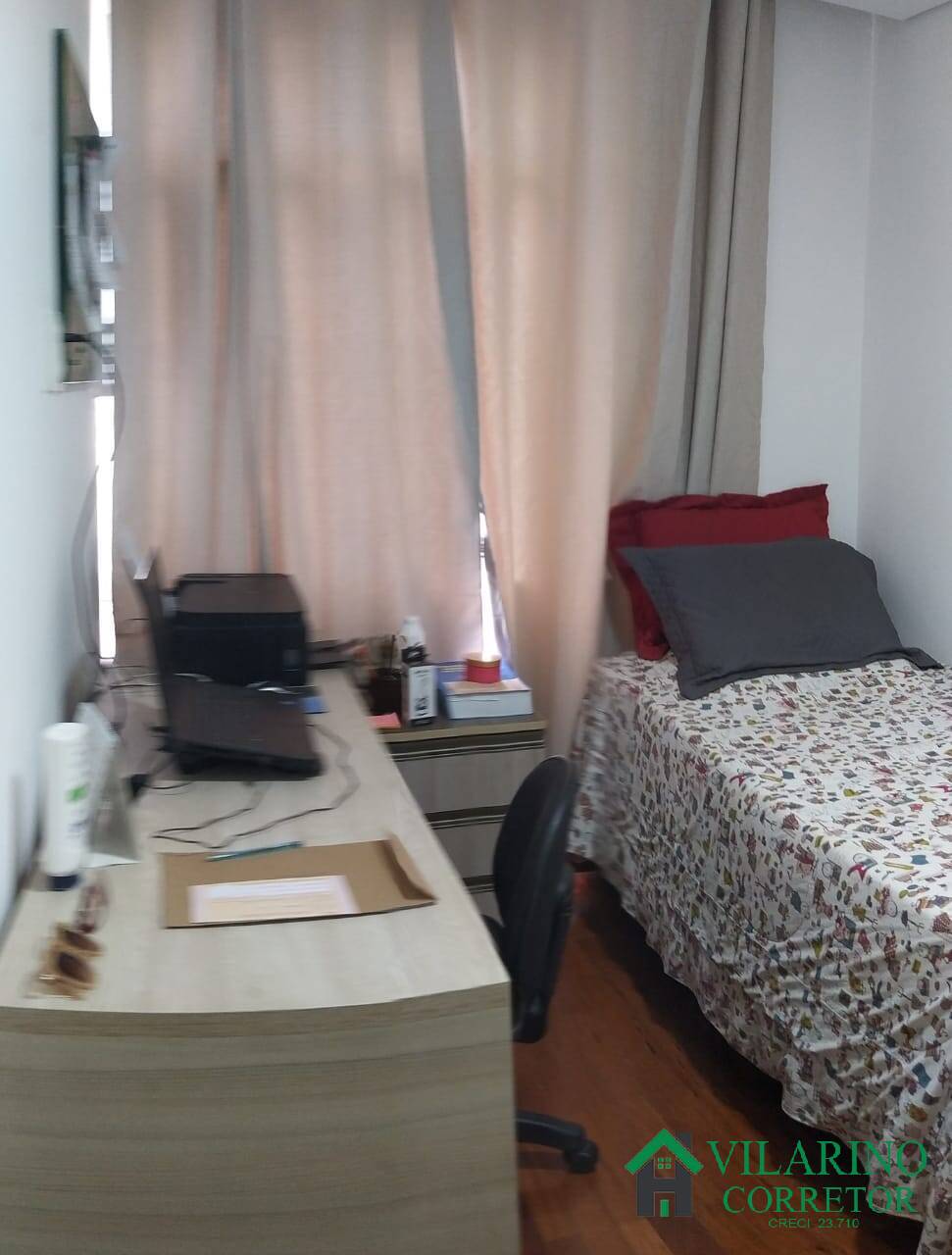 Apartamento à venda com 2 quartos, 70m² - Foto 21