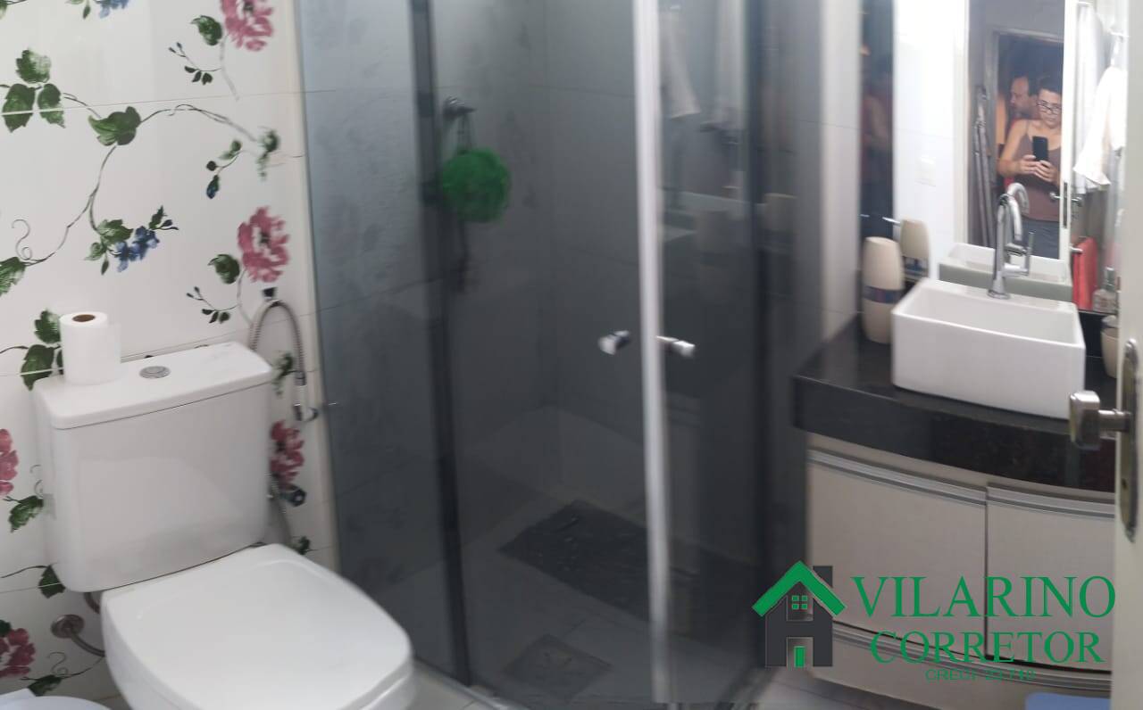 Apartamento à venda com 2 quartos, 70m² - Foto 22