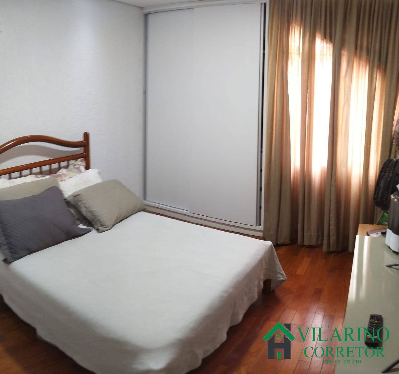 Apartamento à venda com 2 quartos, 70m² - Foto 24