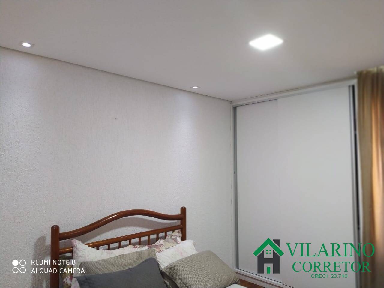 Apartamento à venda com 2 quartos, 70m² - Foto 25