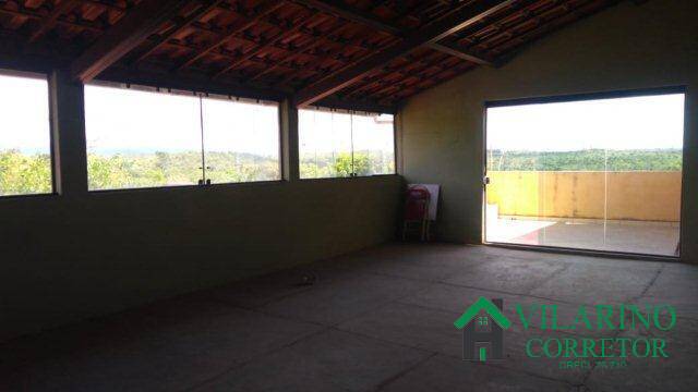 Fazenda à venda com 6 quartos, 500m² - Foto 20