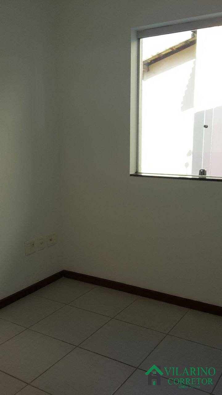 Casa à venda com 3 quartos, 136m² - Foto 5