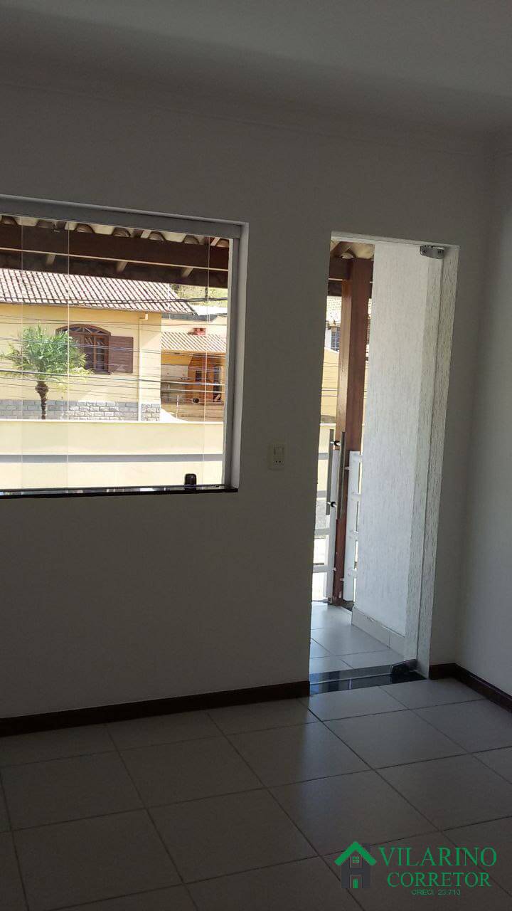 Casa à venda com 3 quartos, 136m² - Foto 16