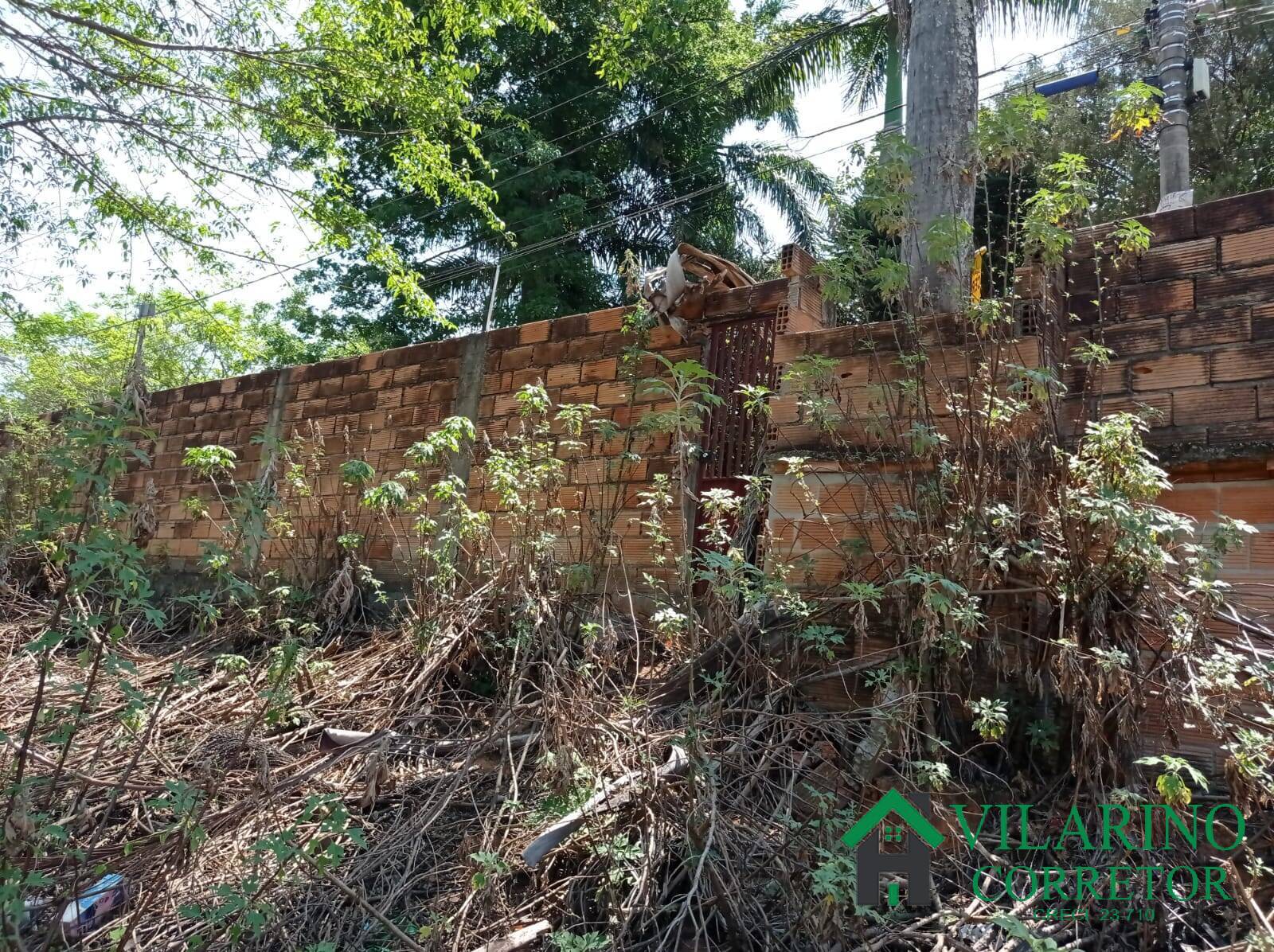 Terreno à venda, 1000m² - Foto 23