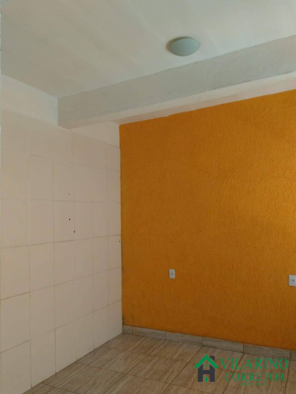 Casa à venda com 7 quartos, 327m² - Foto 8