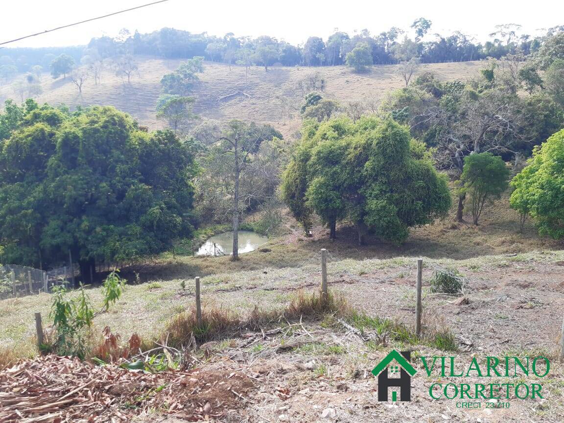 Fazenda à venda com 4 quartos, 400m² - Foto 30