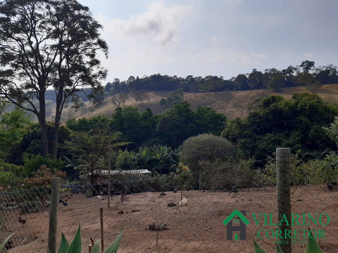 Fazenda à venda com 4 quartos, 400m² - Foto 31