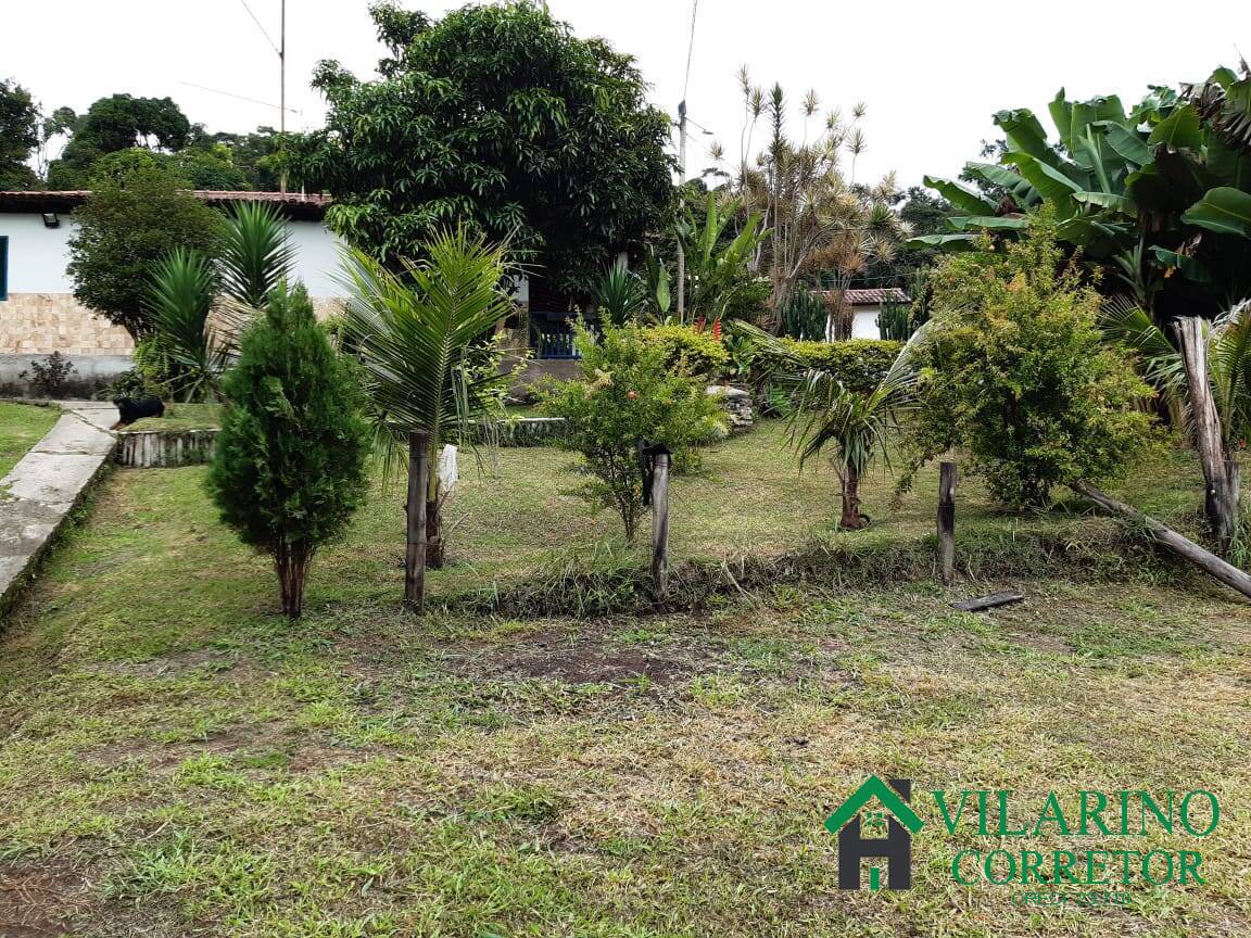 Fazenda à venda com 4 quartos, 400m² - Foto 33