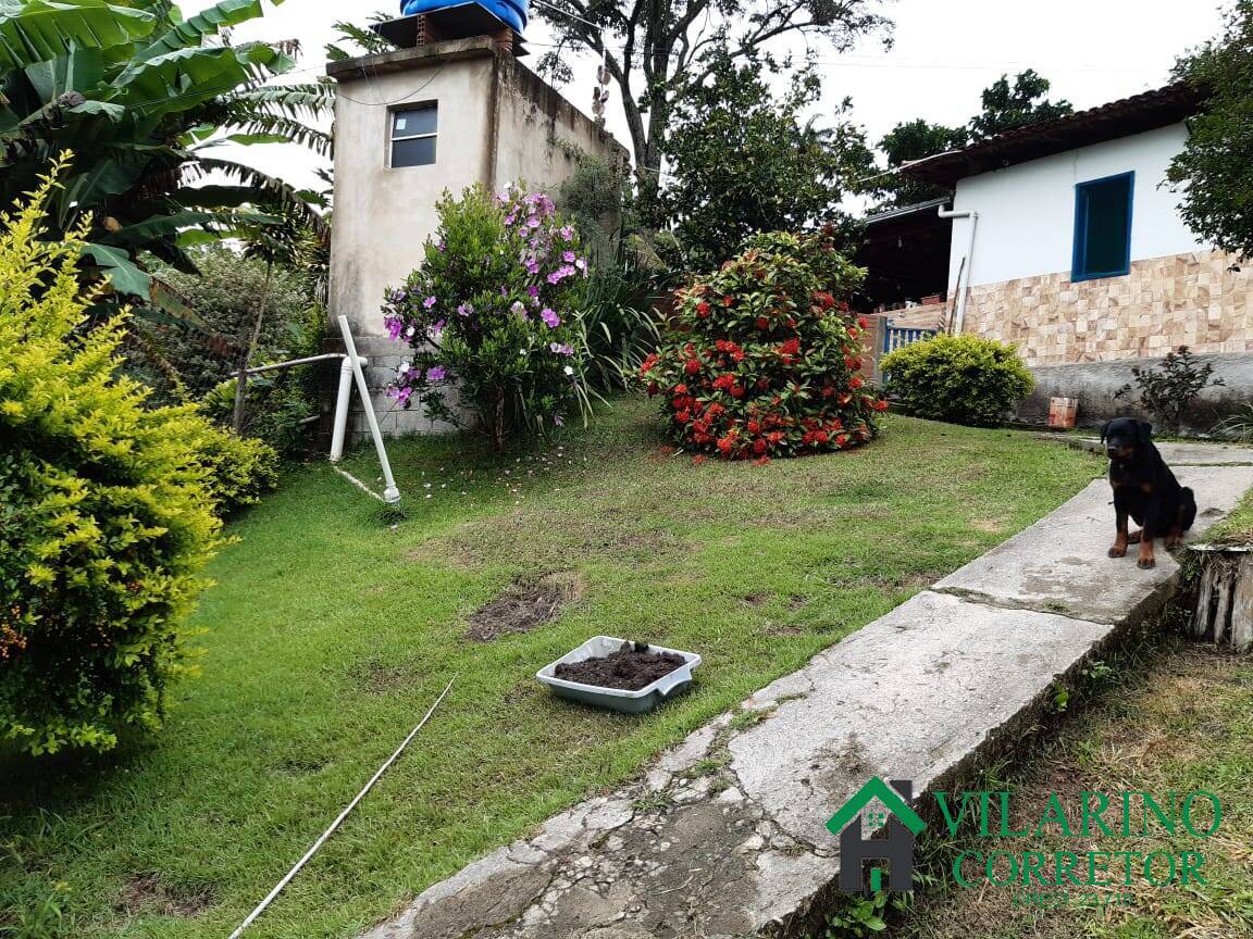 Fazenda à venda com 4 quartos, 400m² - Foto 34