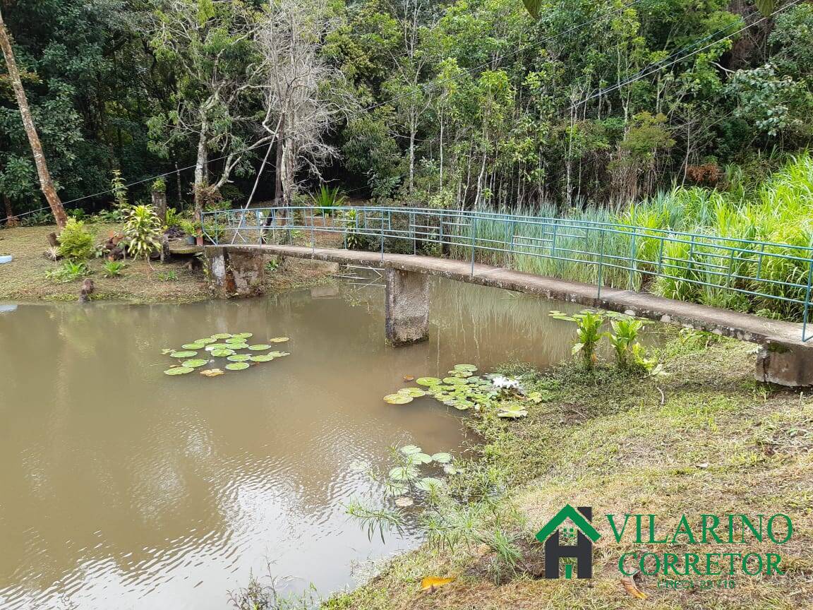 Fazenda à venda com 4 quartos, 400m² - Foto 36