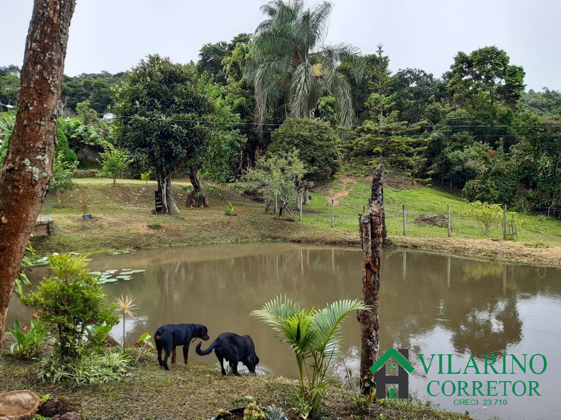 Fazenda à venda com 4 quartos, 400m² - Foto 42