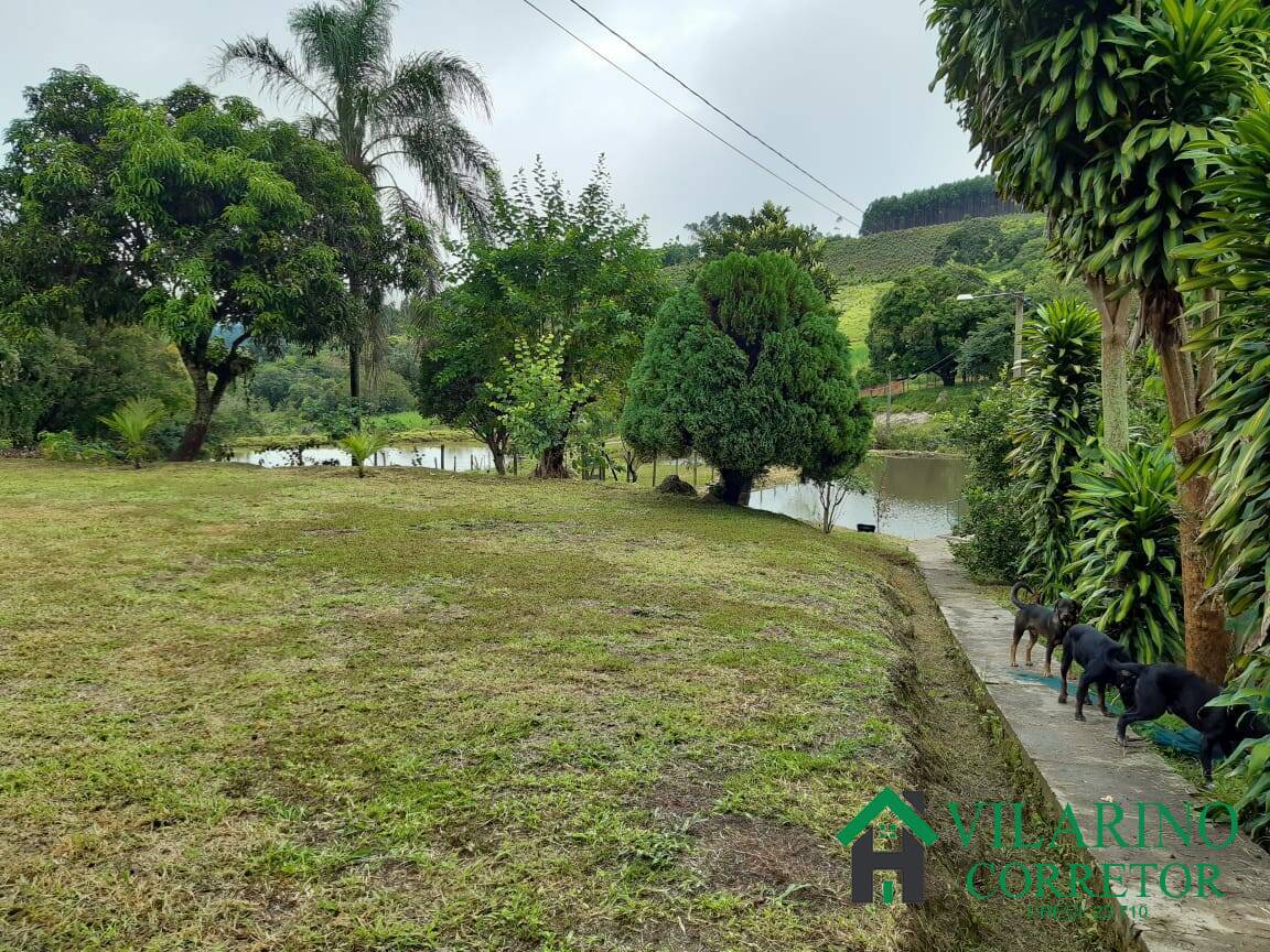 Fazenda à venda com 4 quartos, 400m² - Foto 40