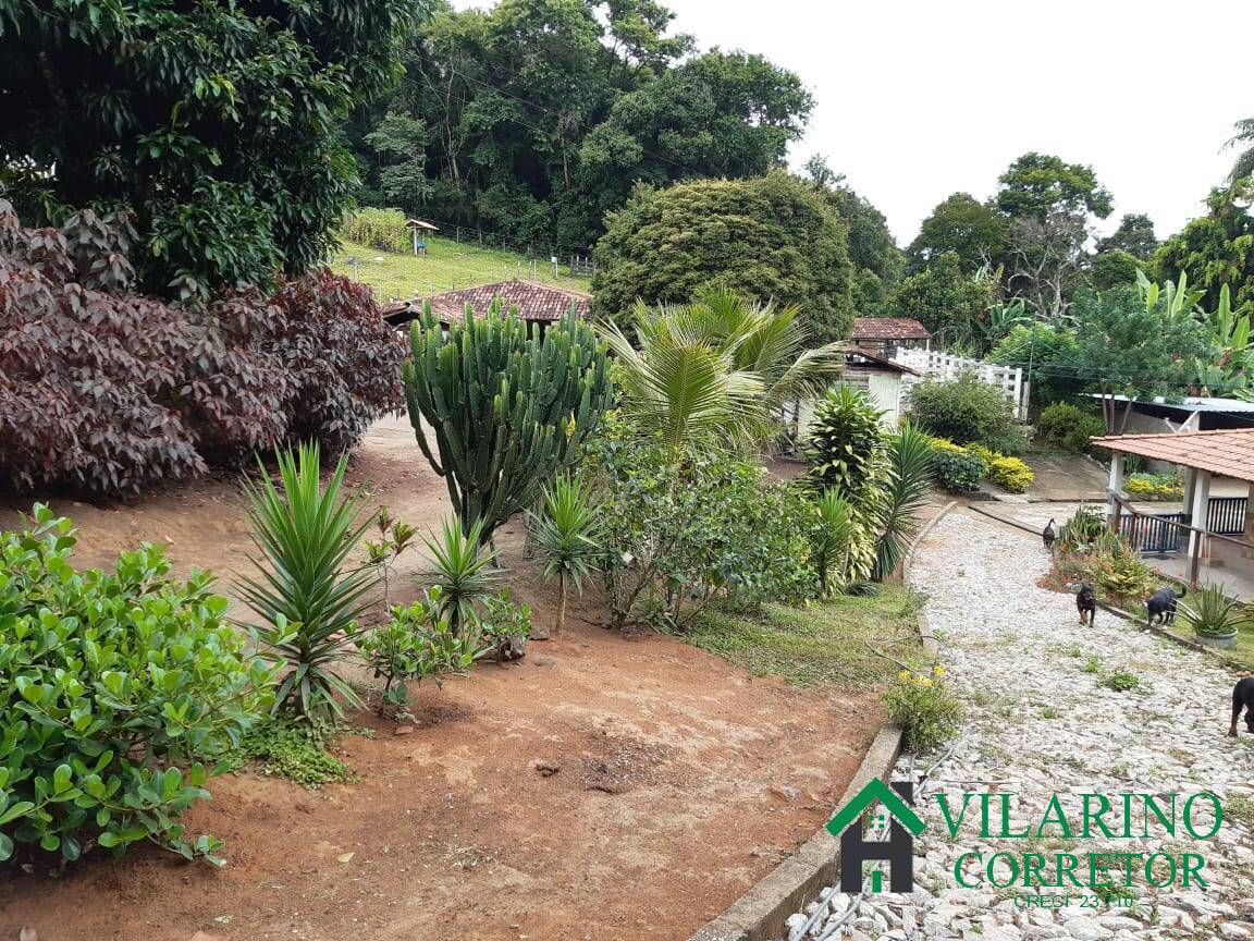 Fazenda à venda com 4 quartos, 400m² - Foto 47