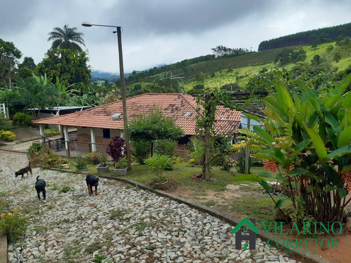 Fazenda à venda com 4 quartos, 400m² - Foto 48