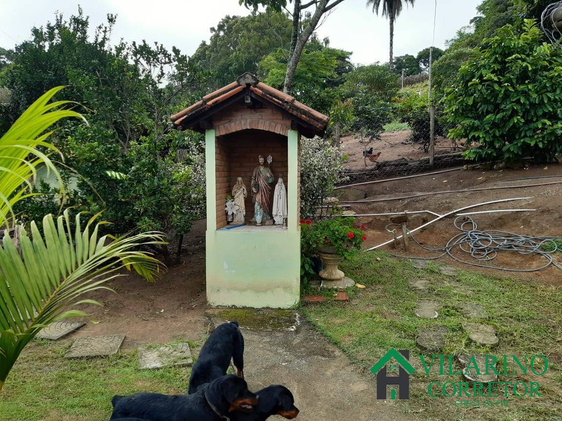 Fazenda à venda com 4 quartos, 400m² - Foto 49