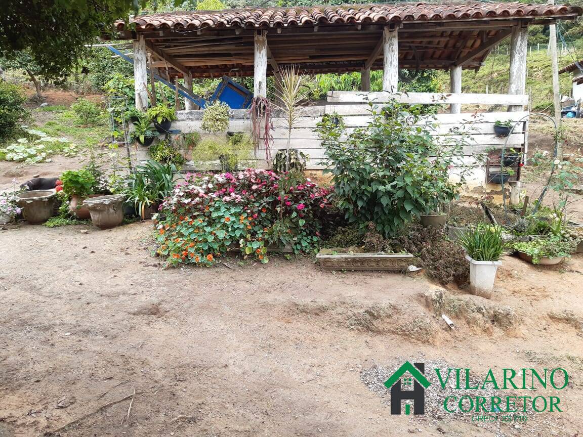 Fazenda à venda com 4 quartos, 400m² - Foto 51