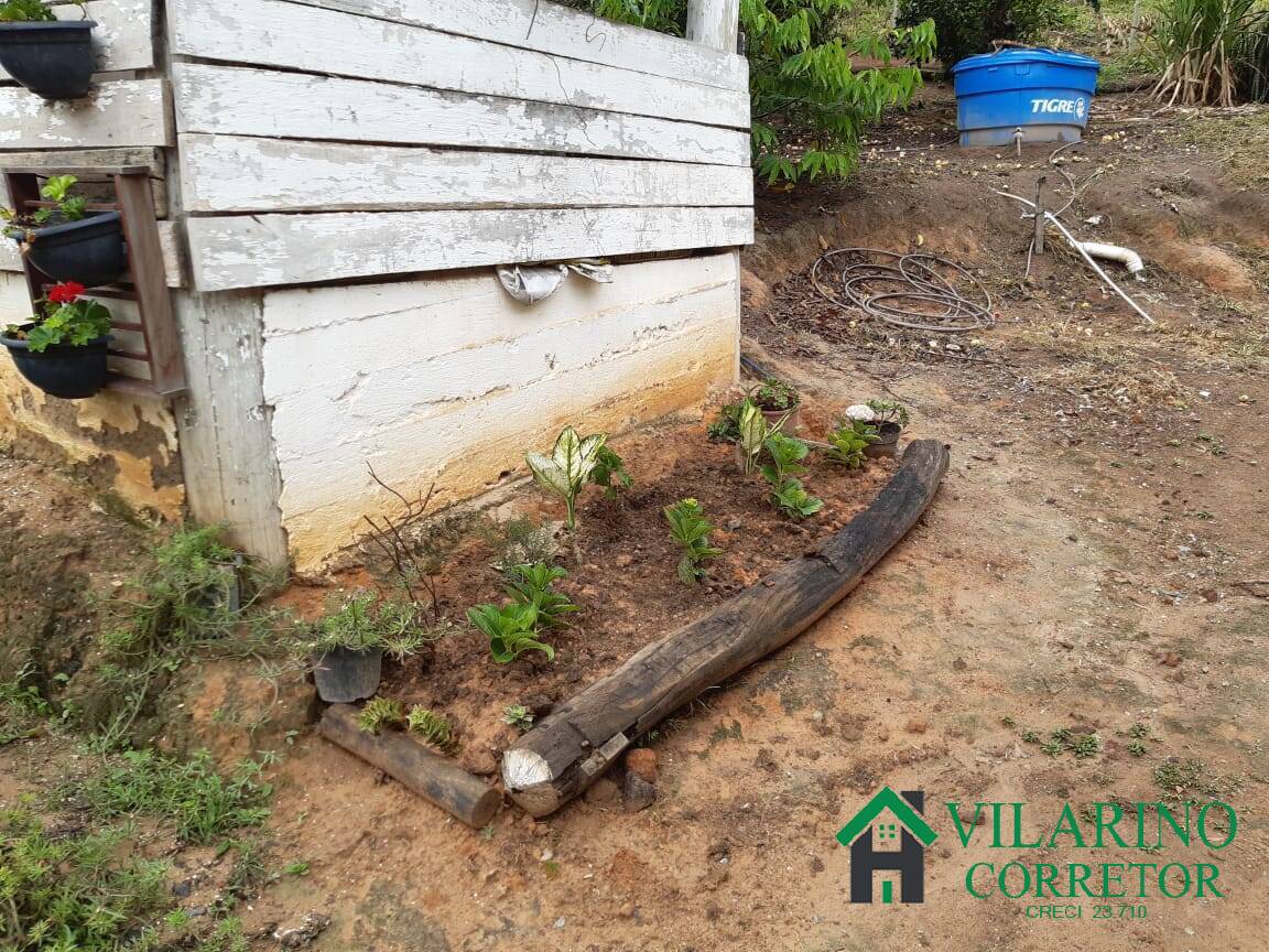 Fazenda à venda com 4 quartos, 400m² - Foto 55