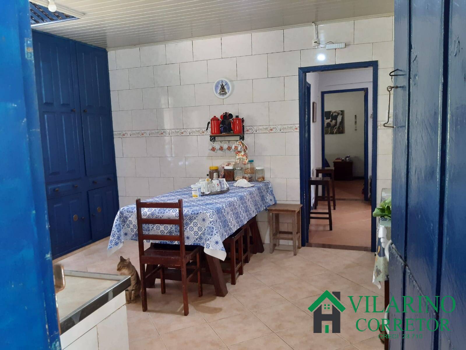 Fazenda à venda com 4 quartos, 400m² - Foto 65