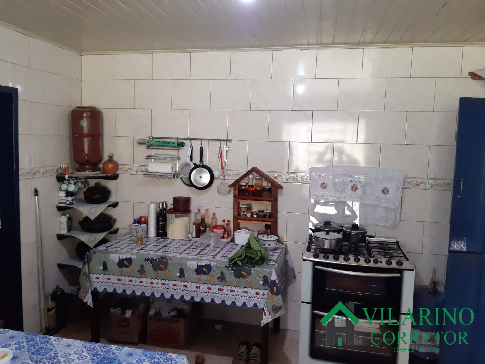 Fazenda à venda com 4 quartos, 400m² - Foto 66