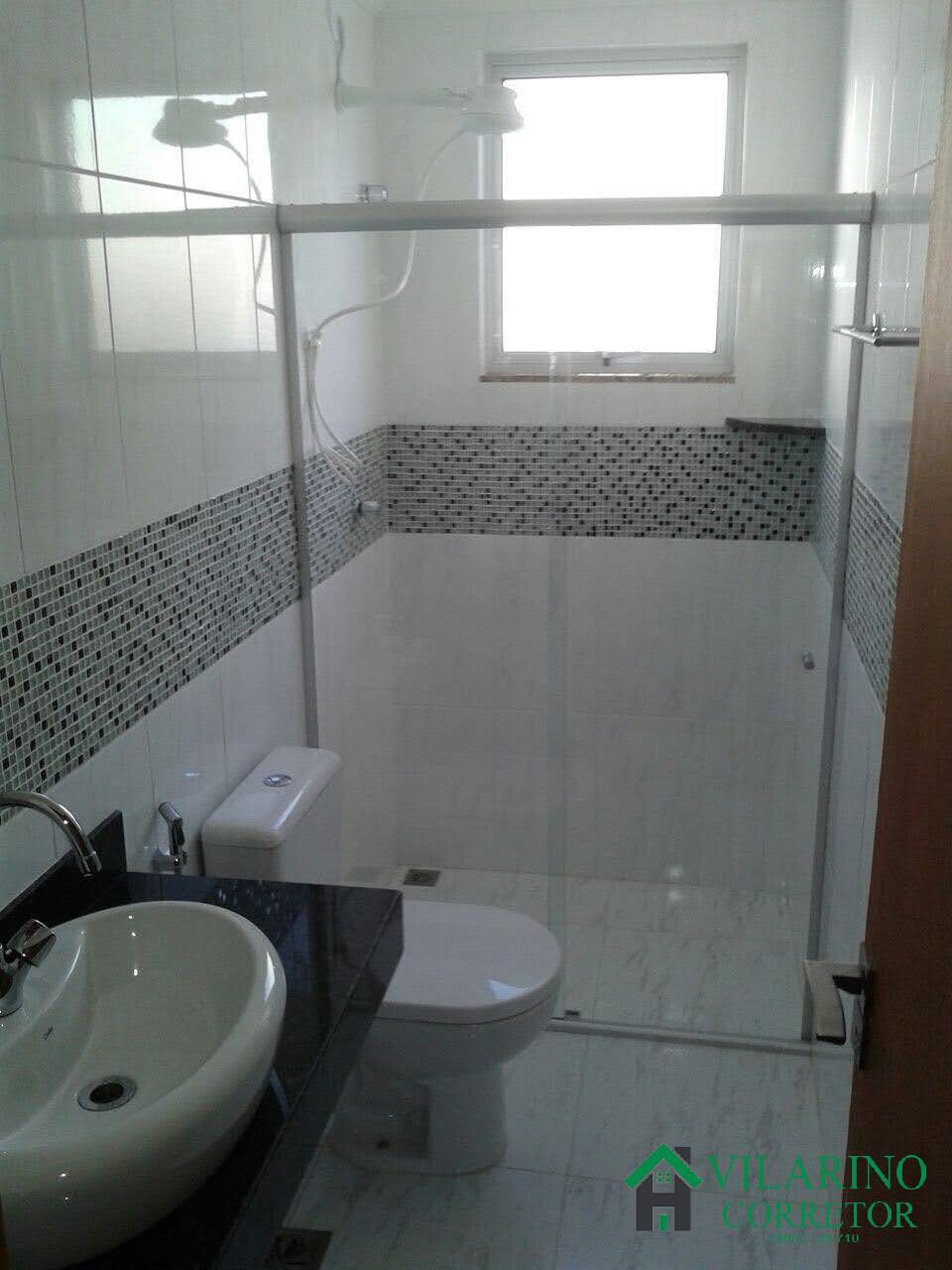 Casa à venda com 8 quartos, 420m² - Foto 24