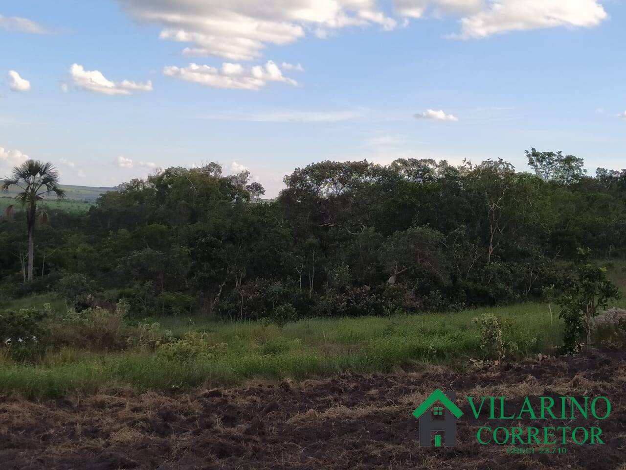 Fazenda à venda com 2 quartos, 300m² - Foto 5