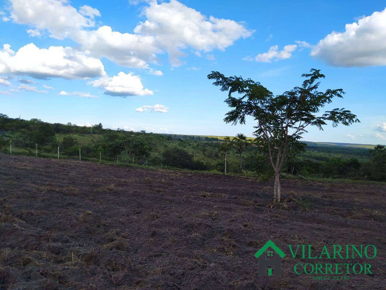 Fazenda à venda com 2 quartos, 300m² - Foto 7