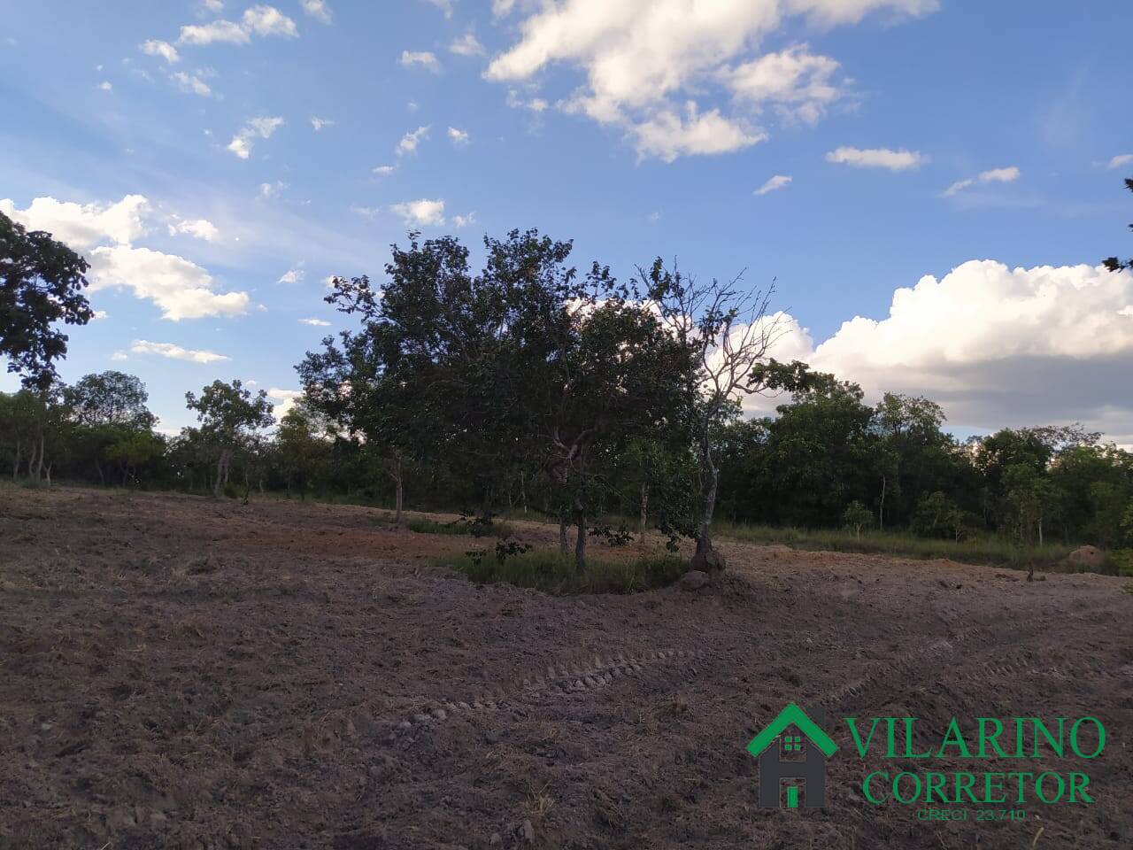 Fazenda à venda com 2 quartos, 300m² - Foto 8