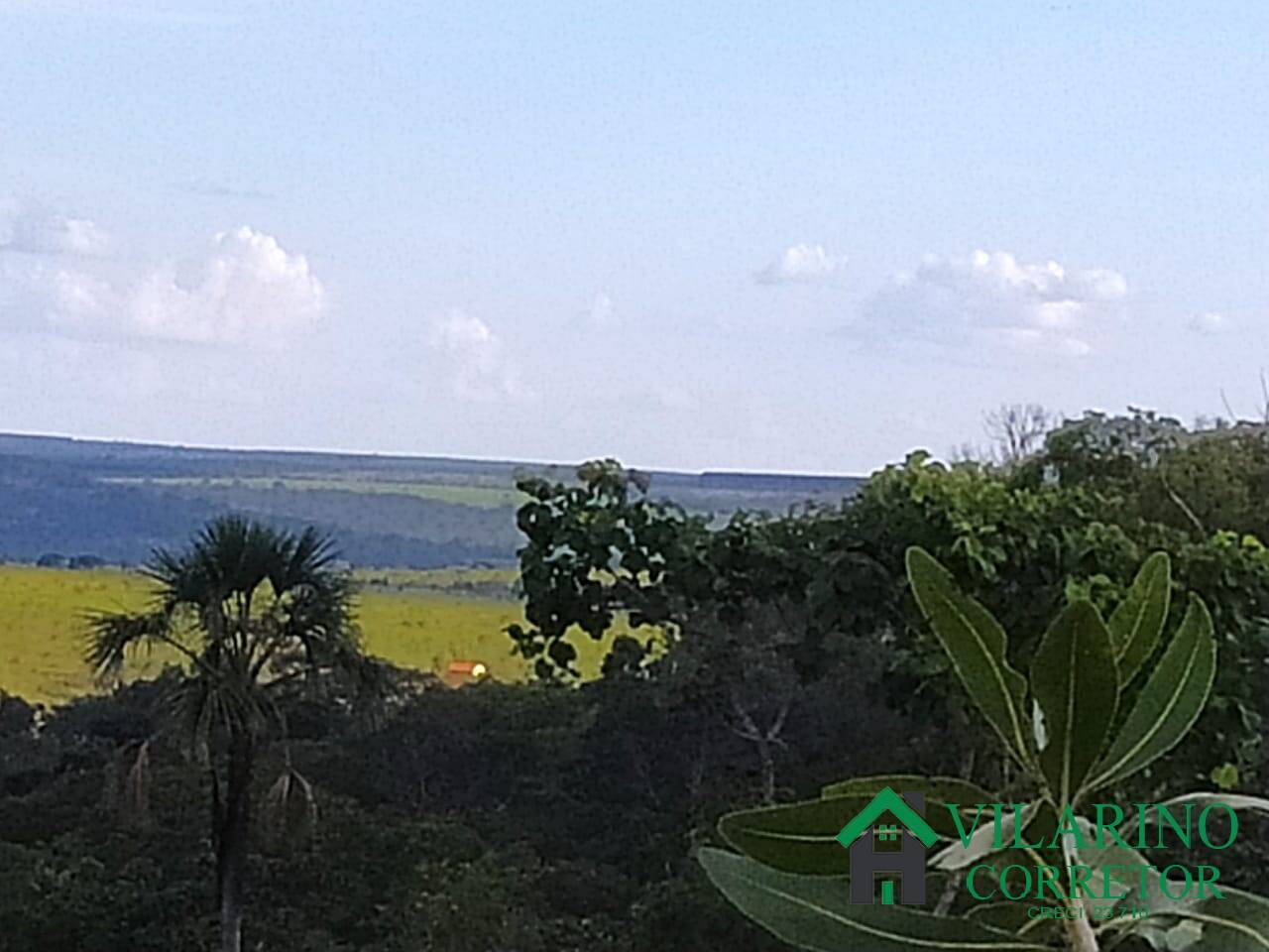 Fazenda à venda com 2 quartos, 300m² - Foto 15