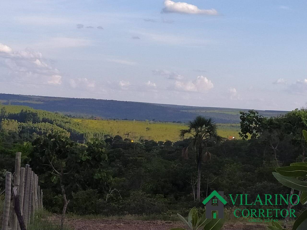 Fazenda à venda com 2 quartos, 300m² - Foto 16