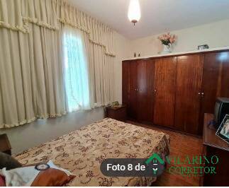 Casa à venda com 6 quartos, 251m² - Foto 9