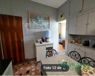 Casa à venda com 6 quartos, 251m² - Foto 12