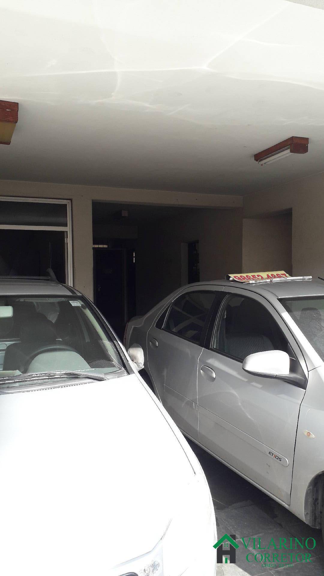 Sobrado à venda com 9 quartos, 360m² - Foto 25