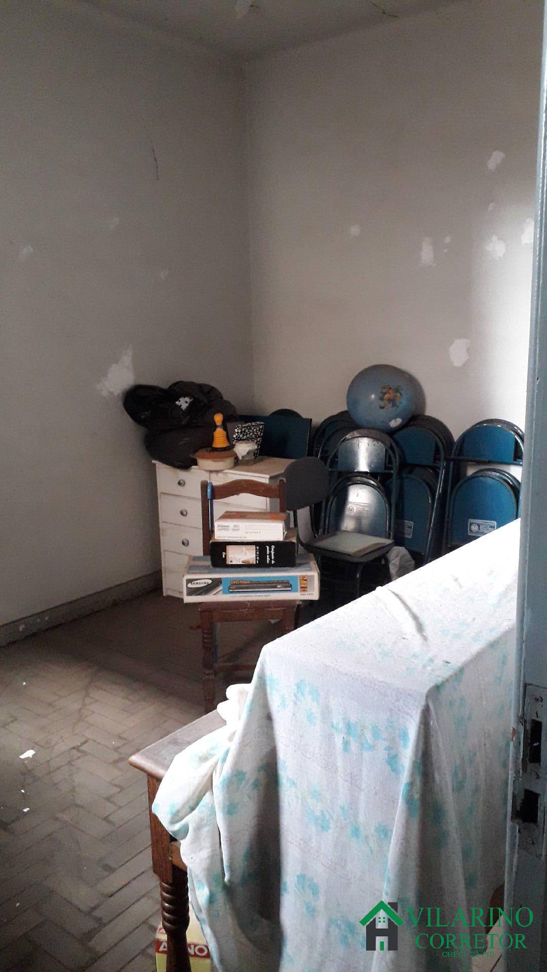 Sobrado à venda com 9 quartos, 360m² - Foto 32