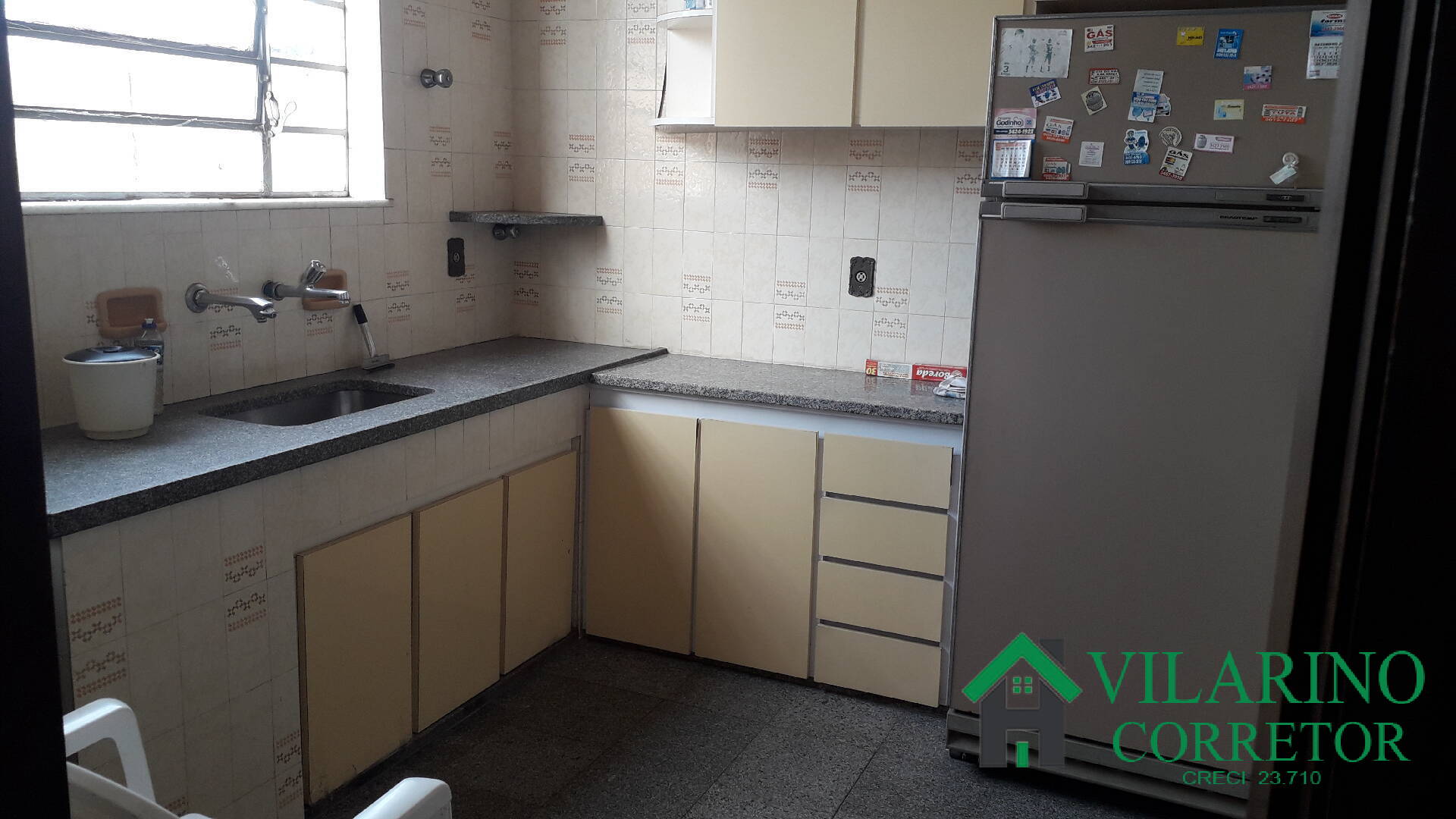 Sobrado à venda com 9 quartos, 360m² - Foto 14