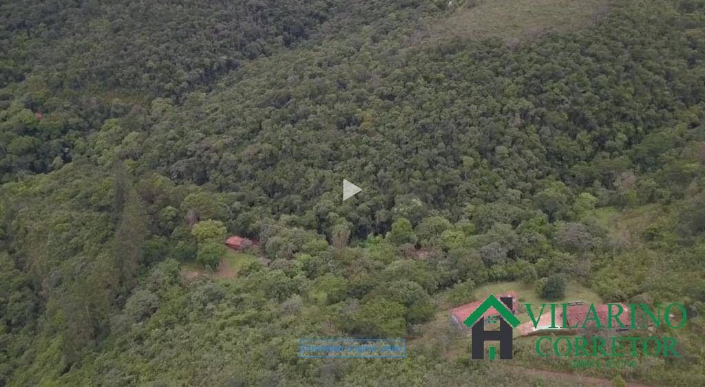 Fazenda à venda com 8 quartos, 500m² - Foto 11