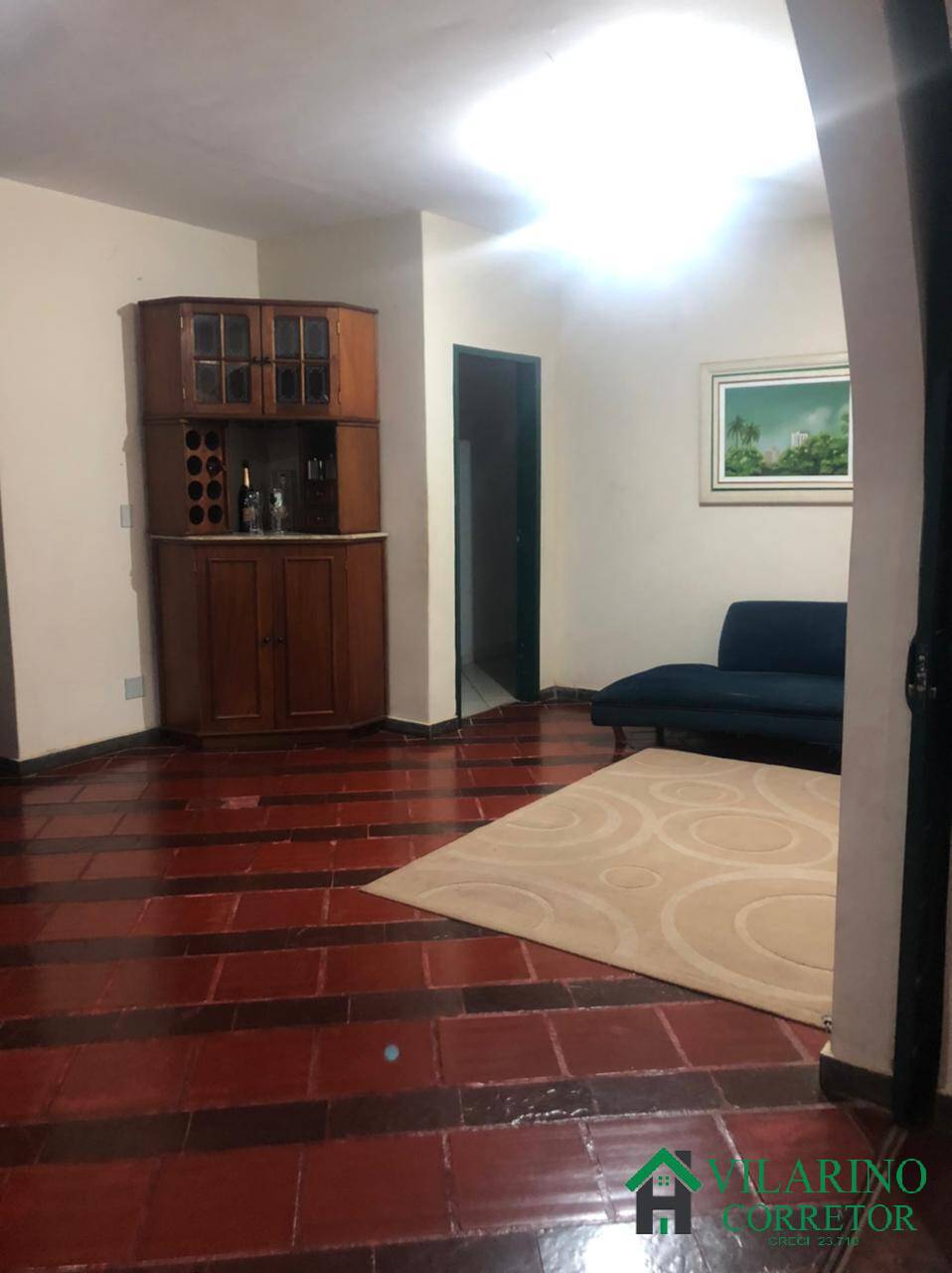 Fazenda à venda com 4 quartos, 200m² - Foto 32