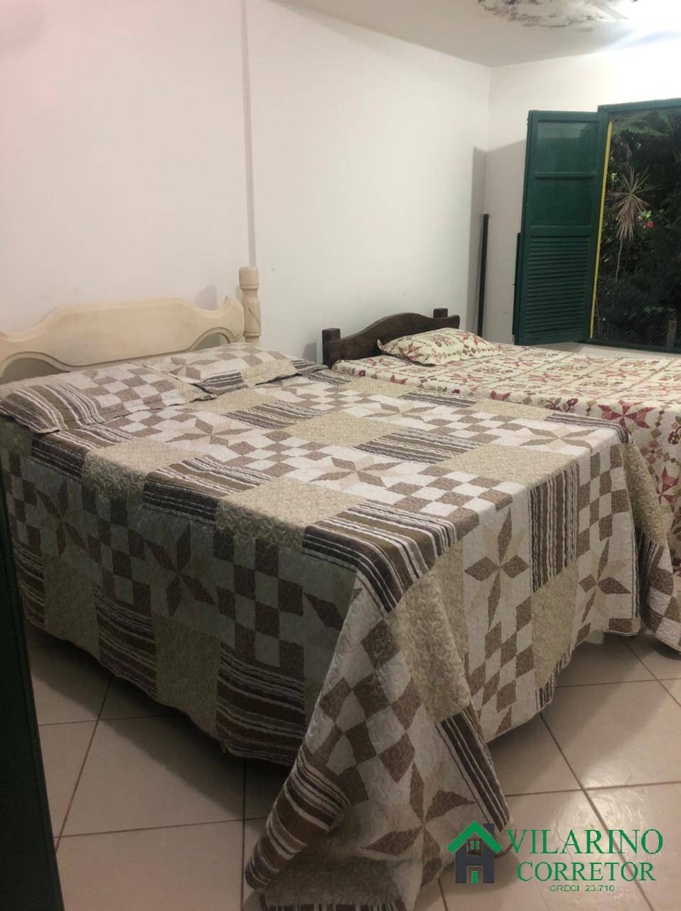 Fazenda à venda com 4 quartos, 200m² - Foto 33