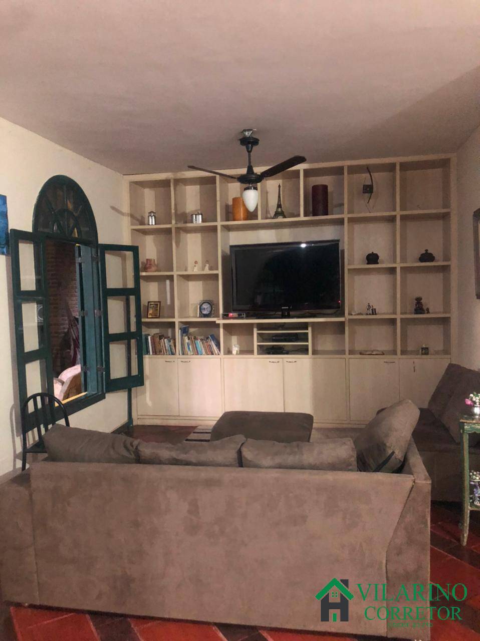 Fazenda à venda com 4 quartos, 200m² - Foto 34