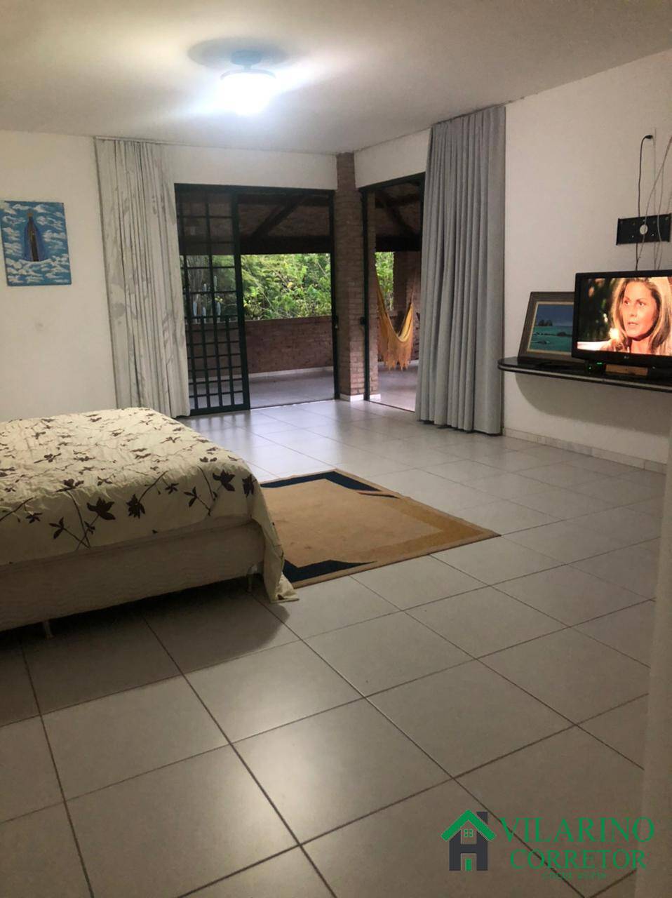 Fazenda à venda com 4 quartos, 200m² - Foto 44