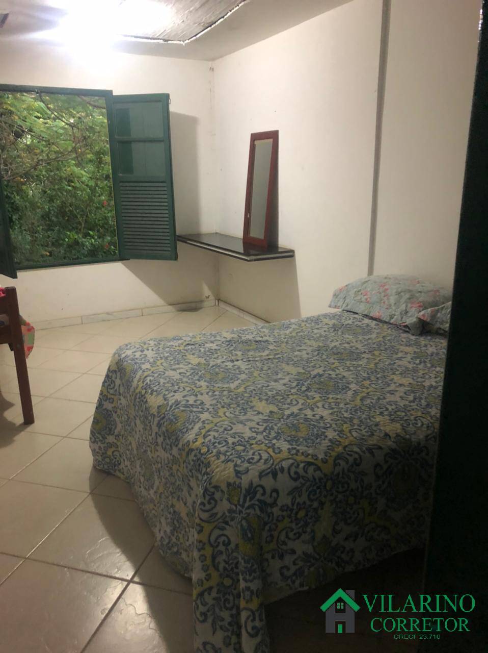 Fazenda à venda com 4 quartos, 200m² - Foto 43