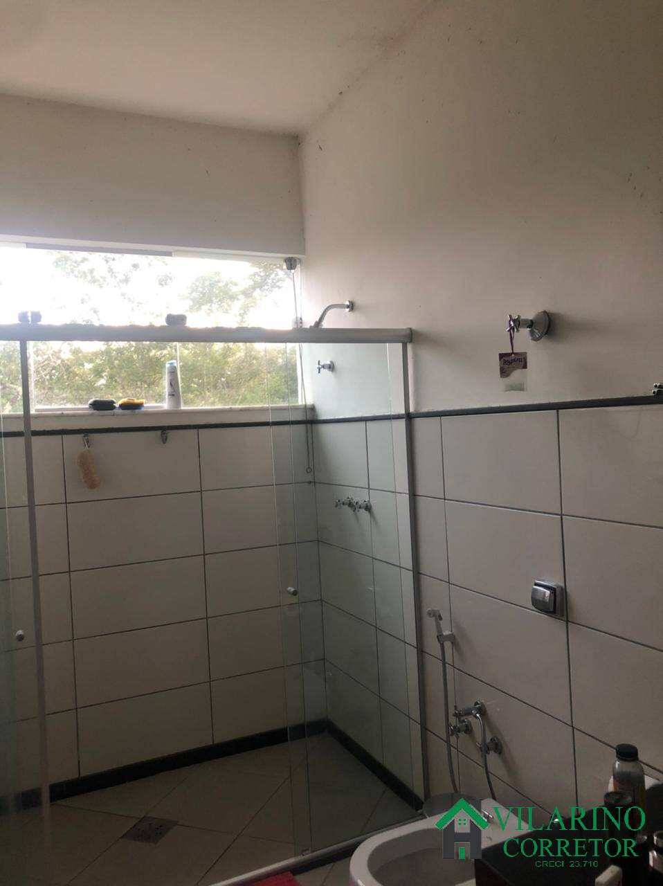 Fazenda à venda com 4 quartos, 200m² - Foto 47