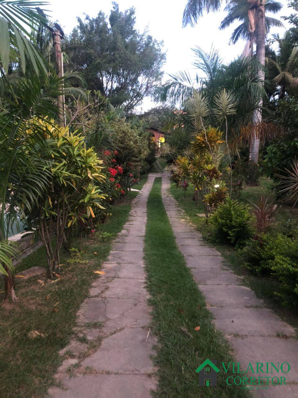 Fazenda à venda com 4 quartos, 200m² - Foto 50