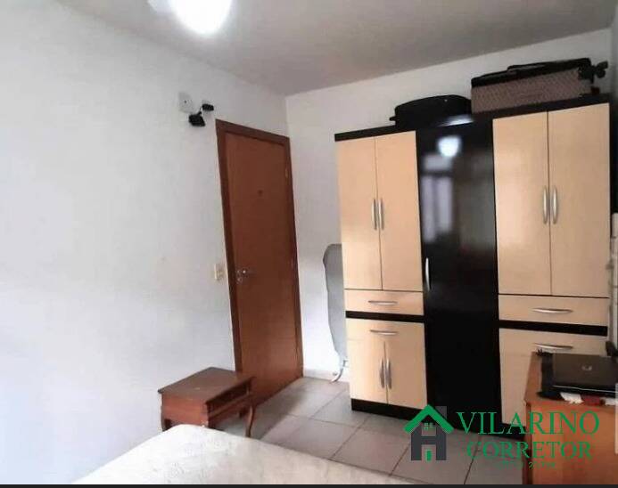 Apartamento à venda com 3 quartos, 70m² - Foto 5